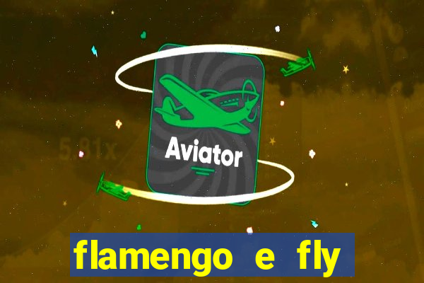 flamengo e fly emirates ultimas noticias