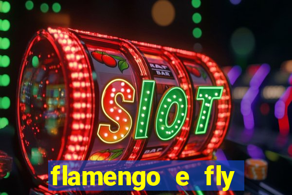 flamengo e fly emirates ultimas noticias