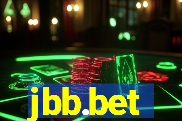 jbb.bet