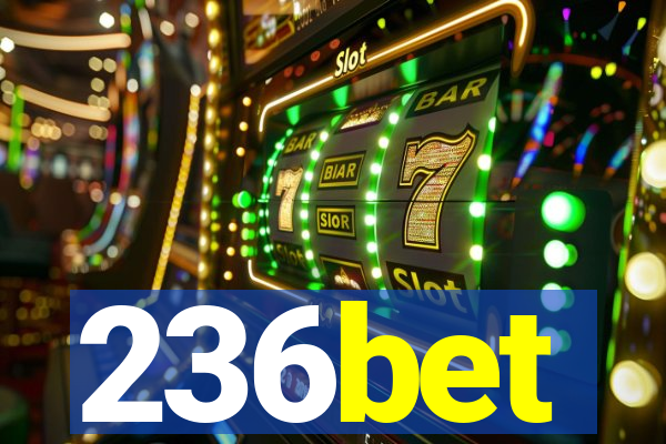 236bet