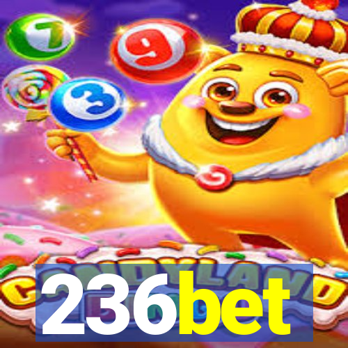 236bet