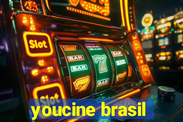 youcine brasil