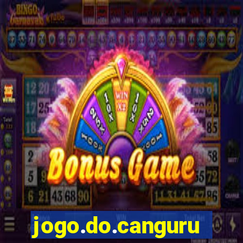 jogo.do.canguru
