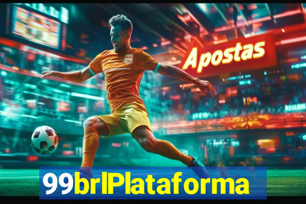 99brlPlataforma
