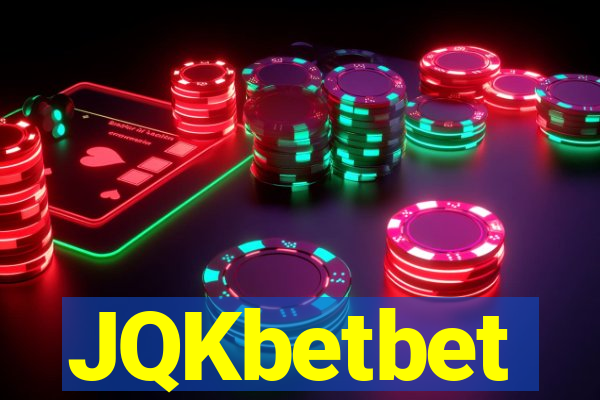 JQKbetbet