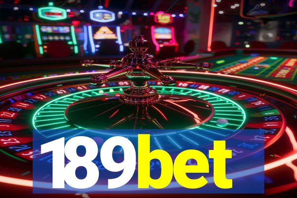 189bet