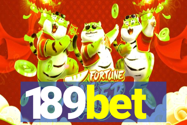 189bet