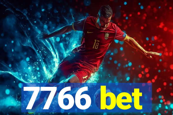 7766 bet