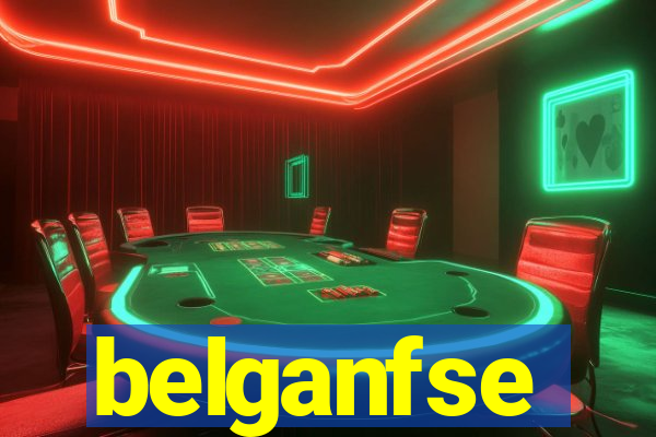 belganfse