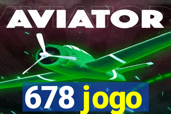 678 jogo