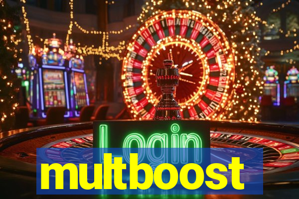 multboost