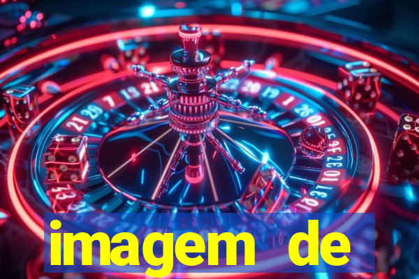 imagem de plataforma de jogos do tigre