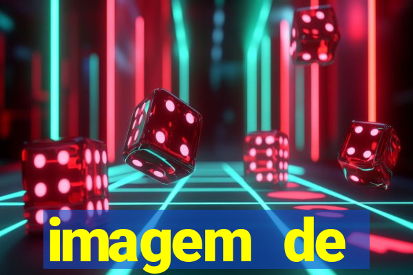imagem de plataforma de jogos do tigre