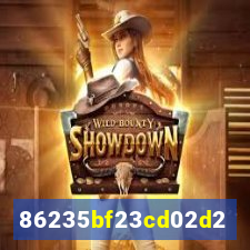 6566 bet.com