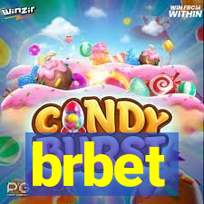 brbet