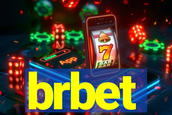 brbet