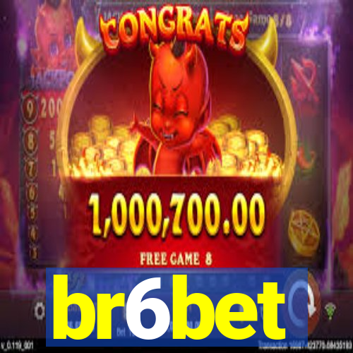 br6bet