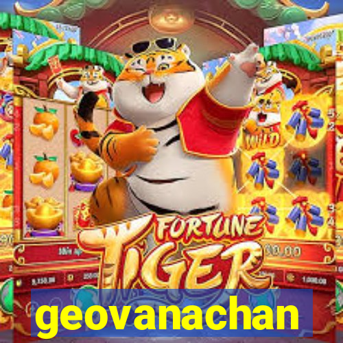 geovanachan