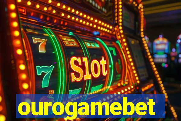 ourogamebet
