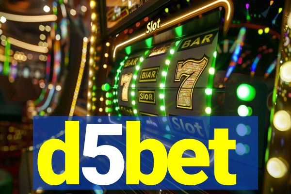 d5bet