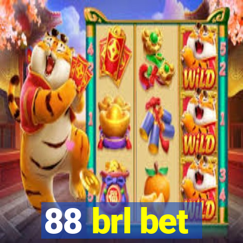 88 brl bet