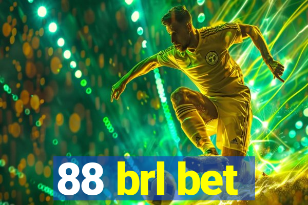 88 brl bet