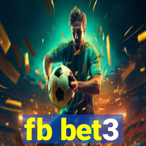 fb bet3