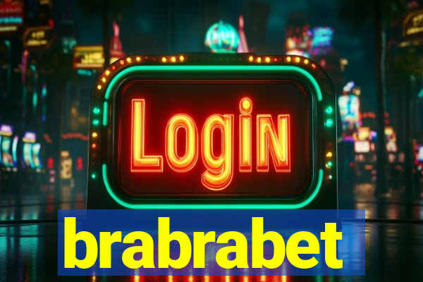 brabrabet