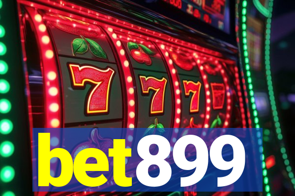 bet899