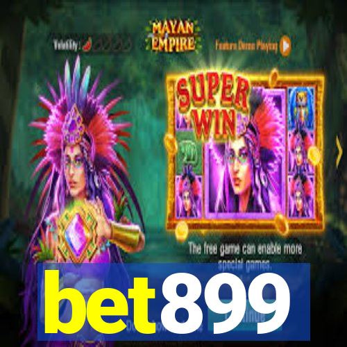 bet899