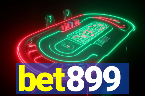 bet899