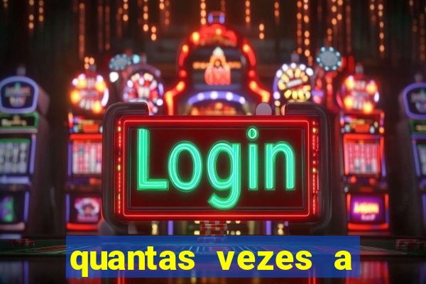 quantas vezes a lotofácil repetiu o mesmo resultado