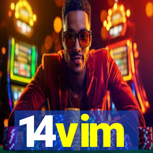 14vim
