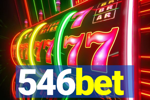 546bet