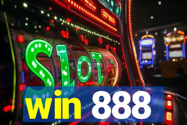 win 888