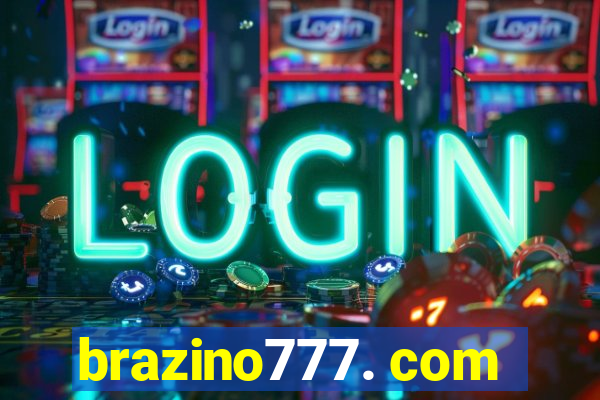 brazino777. com