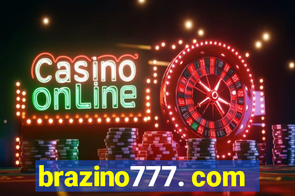 brazino777. com
