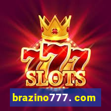 brazino777. com