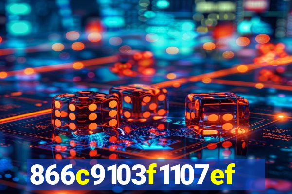 888gamer