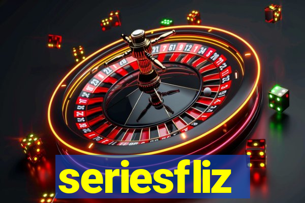seriesfliz