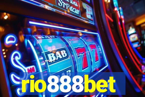 rio888bet