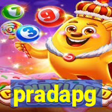 pradapg