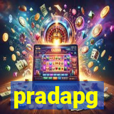 pradapg