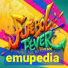 emupedia