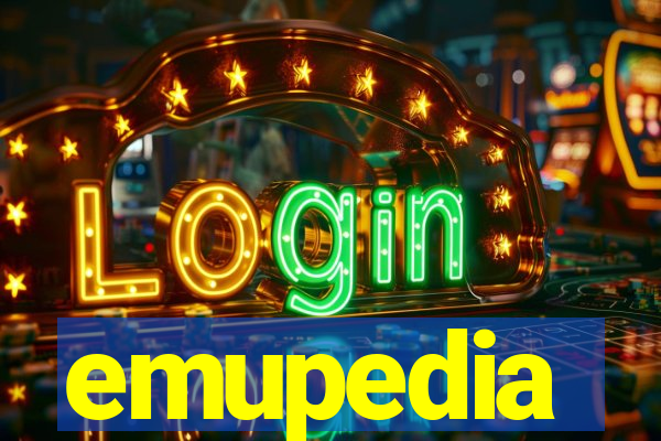 emupedia