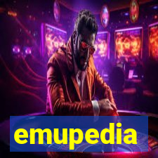 emupedia