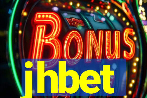 jhbet