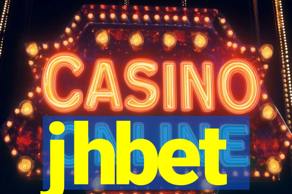 jhbet