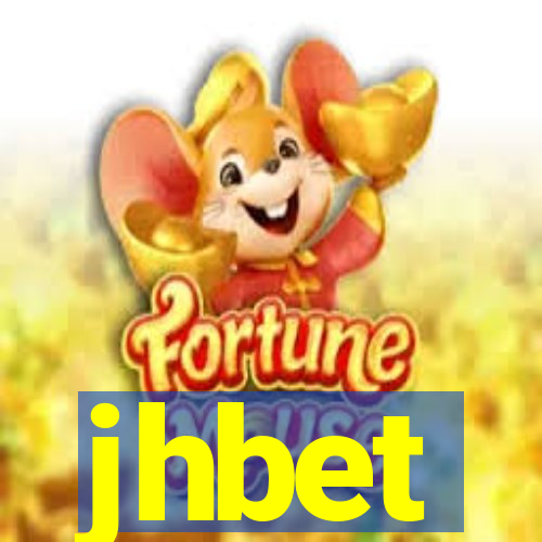 jhbet