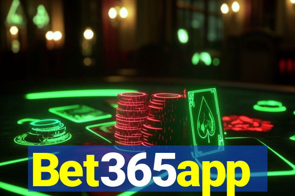 Bet365app